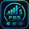 MyFBSDashboard Icon